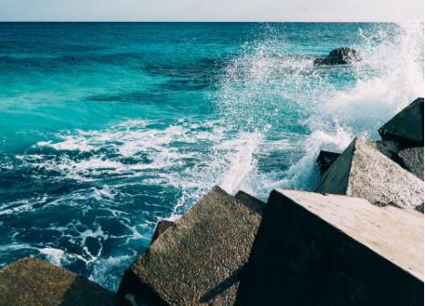 水质监测过程中采样频率的选择和仪器的准确校正 水质监测过程中采样频率的选择和仪器的准确校正
