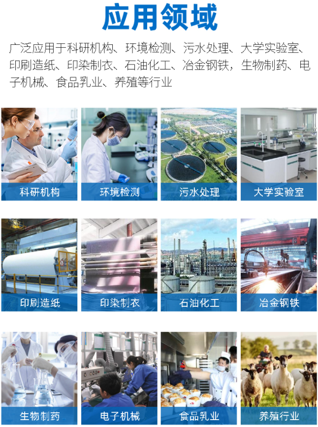 1648778866750766.png 微信截图_20220401100631.png