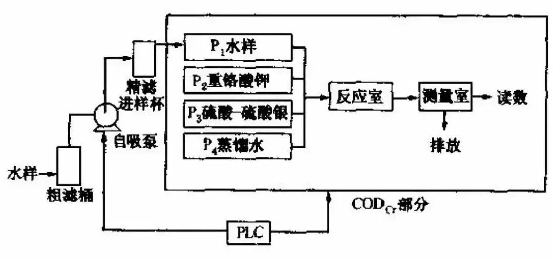 1654937610768232.jpg 微信图片_20220611165318.jpg