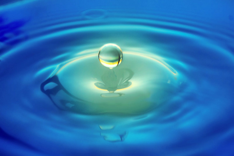 水中铁含量超标带来的危害 水中铁含量超标带来的危害