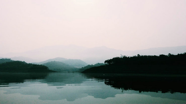 水质检测 水质检测